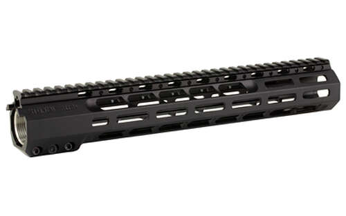 Grips Pads Stocks Sons of Liberty Gun Works M89 SOLGW 13" M89 M-LOK HANDGUARD BLK